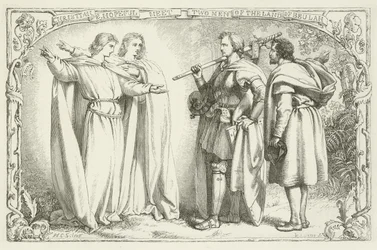Illustration für 
